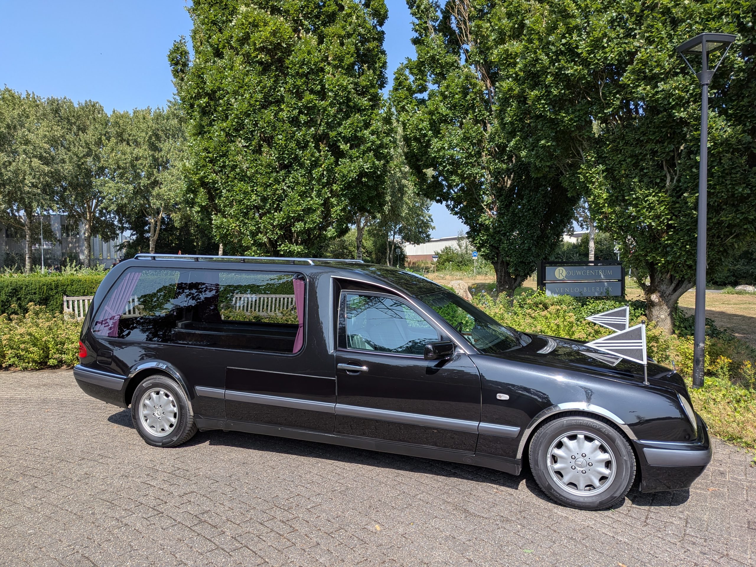 PXL_20250812_132018351